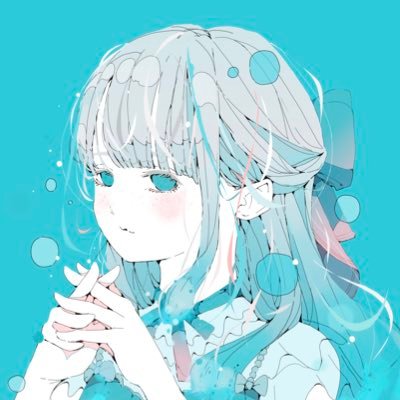 せれなぎ(cv.汐田セレナ)🫧's profile picture