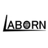 LABORN's profile picture
