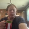 Profilbild von Joseph John Frascone