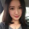 Profilbild von 标庄推锅/牌九