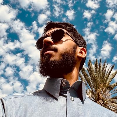 ssindioouais's profile picture