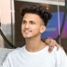 mast boy xxx's profile picture