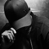 Profilbild von Blunt Truth