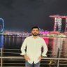 ะคะพัะพ ะฟัะพัะธะปั Siddhartth Pandey
