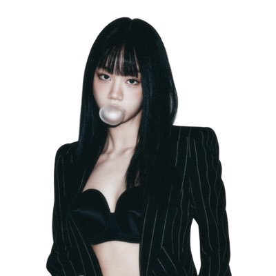 MBY92tue's profile picture