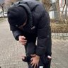 Abdullah 的头像