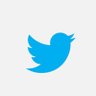 Siva Tarak's profile picture