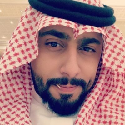 ابو لانا 💙 abduallah-B's profile picture