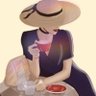 Profilbild von Miss coffee 🌸