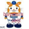 Profilbild von baystars.seiji