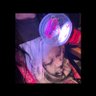りお's profile picture