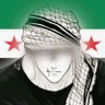 Фото профиля نجم الشمال
