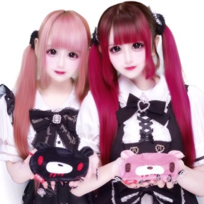 みゆう♥'s profile picture