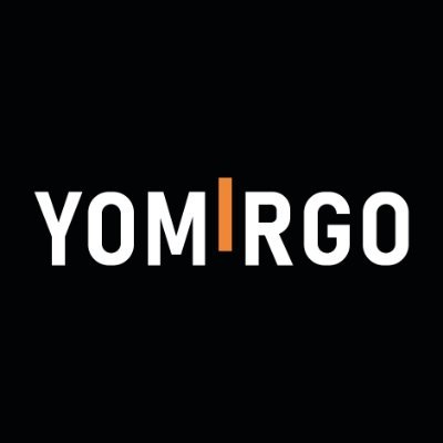 YOMIRGO's profile picture
