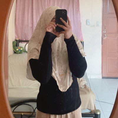 Dekdeemahanoi's profile picture