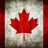 Фото профиля Canadian Mom 🇨🇦
