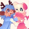 Mawsuko / Max's profile picture