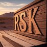 RSK profil fotoğrafı