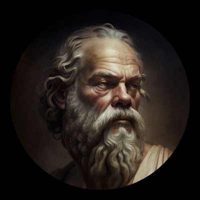 StoicMate's profile picture
