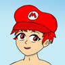 Flaviocj1's profile picture