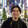 Yuki profil fotoğrafı