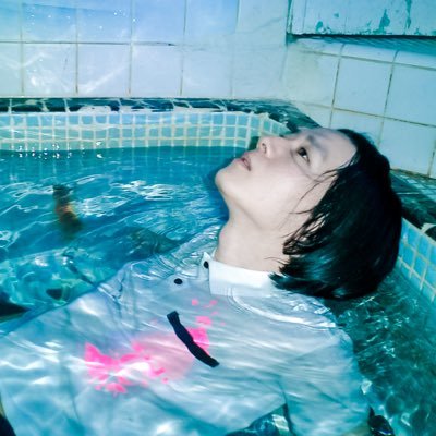 gigandect's profile picture