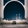Фото профиля aljabal