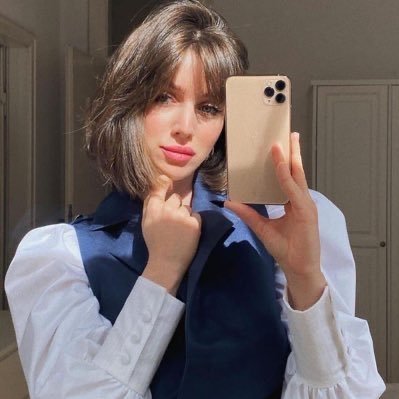سوالف هيذر's profile picture