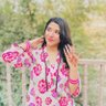 Saher Ishrat 的头像
