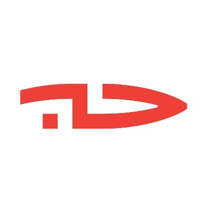 7iber | حبر's profile picture