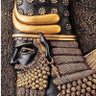 Фото профиля AshurBanipal