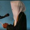 عبدالله الأثري's profile picture