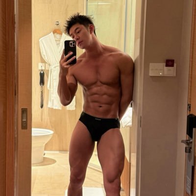 SammmmKnow's profile picture