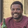 Tshatsho's profile picture
