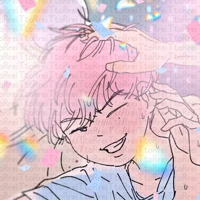 TtoRrei's profile picture