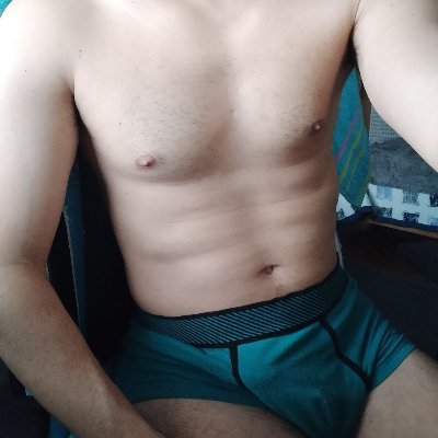 SwimmerEgo's profile picture