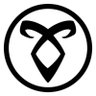ShadowHunter profil fotoğrafı