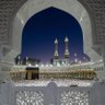 Фото профиля عكاظ