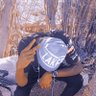 Xântøz 💎's profile picture