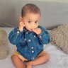 Kamran uddin abir's profile picture