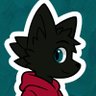 TakéRun's profile picture