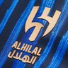 Profilbild von ابو خالد