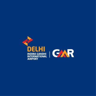 Delhi Airport's profile picture