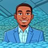 Mike Hulula, B.Sc's profile picture