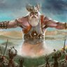 Perun's profile picture