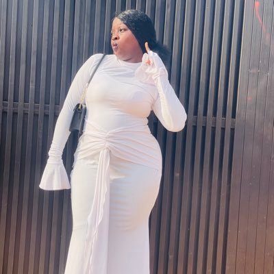 Oluwatoyin's profile picture