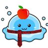Фото профиля ぷよ🍎@新米ロゼ隊
