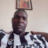 Allan Oruenjo 的头像