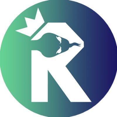 EmreBekmezcii's profile picture