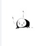 きーびだーんご profil fotoğrafı